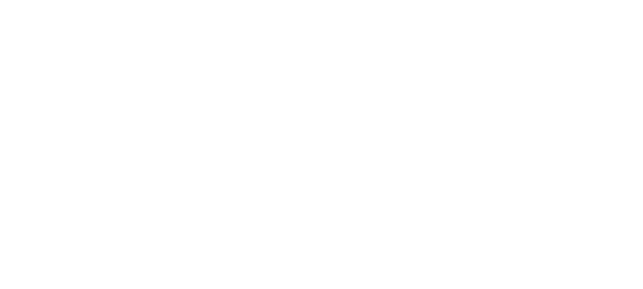 Cork French Tavern